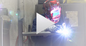 The Birth of A Conveyor