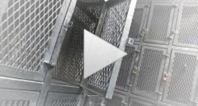 Conveyors and Equipment