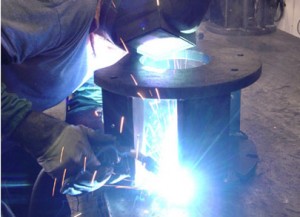 Fabrication-Machining-img