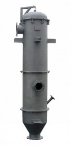 largetank-1