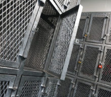 CleanLockers™ Solve an Often-Overlooked Sanitation Problem slide-011-300x197