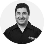Benito-Cuevas