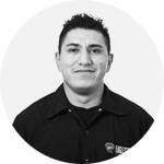 David-Hernandez