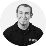 Jake-Sammauro