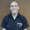 Meet the Team: Zach Taylor 20150116_114450