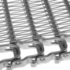 06Conveyors