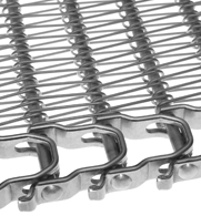 06Conveyors