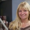 What’s Moving You: Tammy Jones Tammy Jones 16.05.57