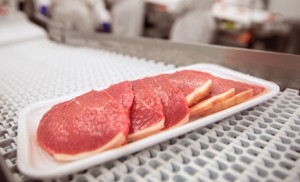 eaglestone-meat-conveyor