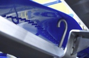 BeltLifter