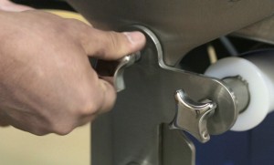 HandKnobs