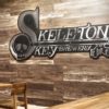 skeleton-key-1