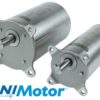 Bison-Gear-SANIMotor-300x216