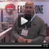 Eaglestone Equipment Published in PackWorld.com Screen Shot 2018-07-03 at 10.18.04 AM