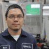 Eaglestone Internship Program mark-150x150