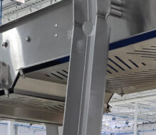 Don’t Let Contamination Send Food Safety Down the Tube tubular-legs768x1024