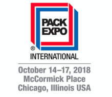 See the Eaglestone Difference for Yourself at Pack Expo 2018 Screen Shot 2018-10-01 at 1.16.21 PM