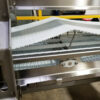 conveyer-system