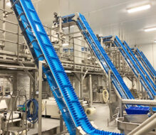 3 Ways That Eaglestone Equipment Truly Stands Out cconveyors