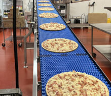 Keeping Dogtown Pizza Moving with Conveyor Systems dogtownpizza-307x209