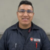 David_Hernandez-307x209-1