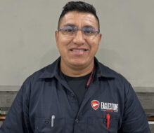 David Hernandez: The Heart Behind the Press Brake David_Hernandez-307x209-1