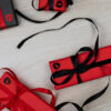 header-blog-wrapped