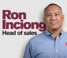 roninclong-webheader2